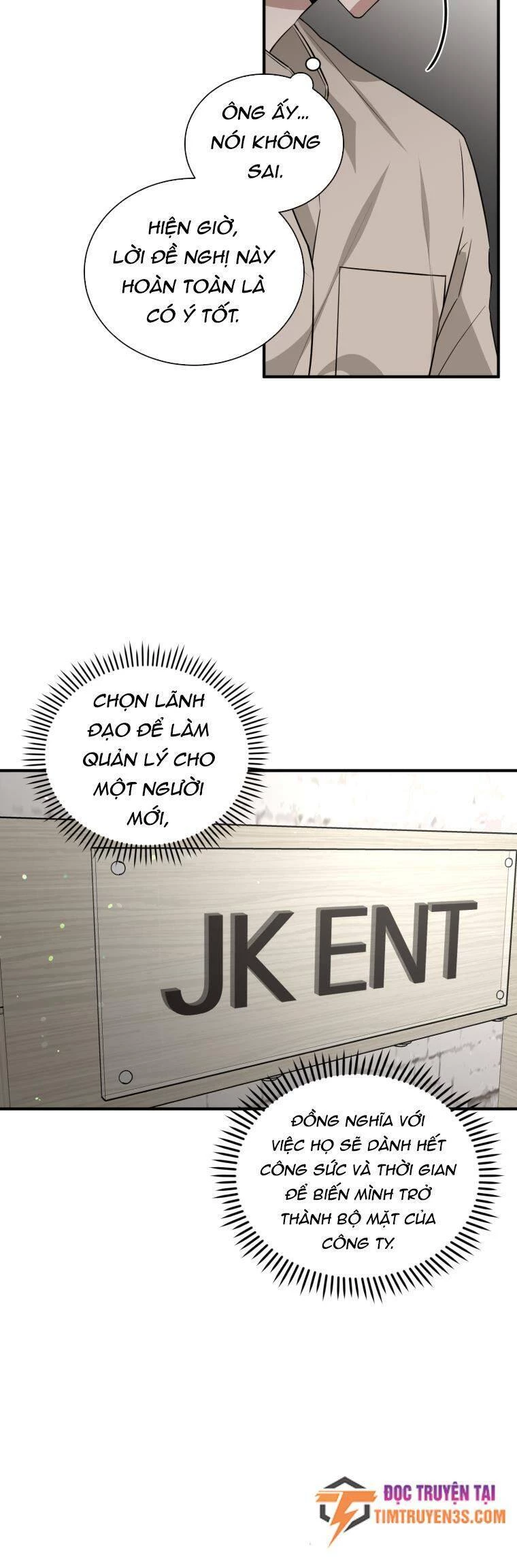 Trở Thành Siêu Diễn Viên Chỉ Bằng Việc Đọc Sách Chapter 33 - 27