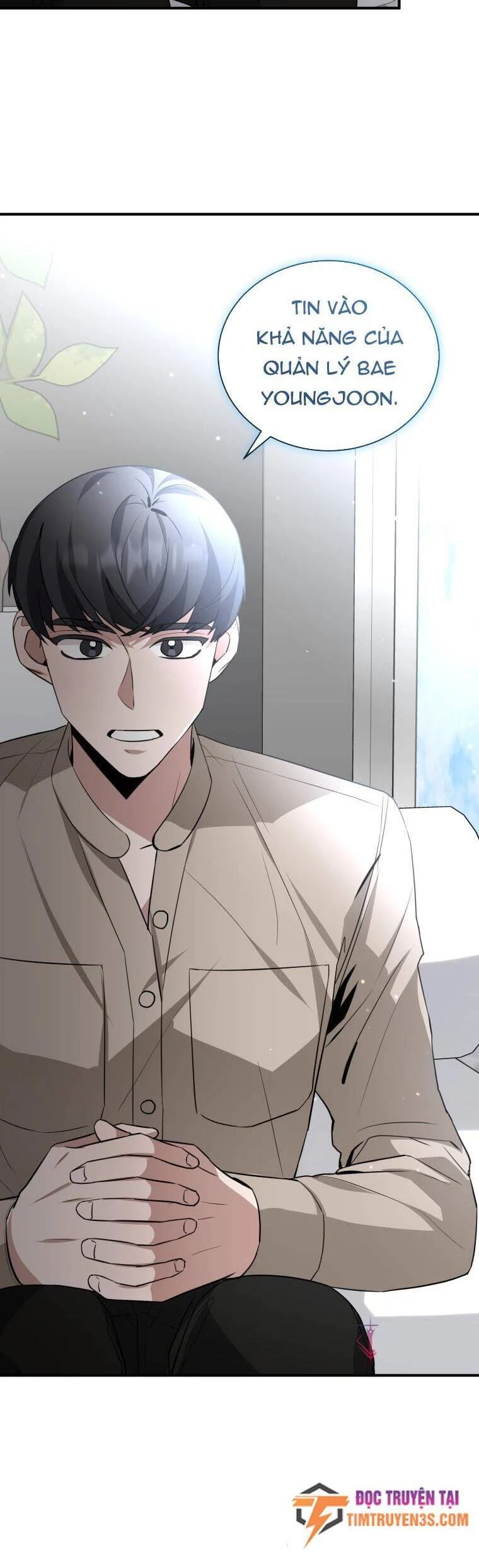 Trở Thành Siêu Diễn Viên Chỉ Bằng Việc Đọc Sách Chapter 33 - 31