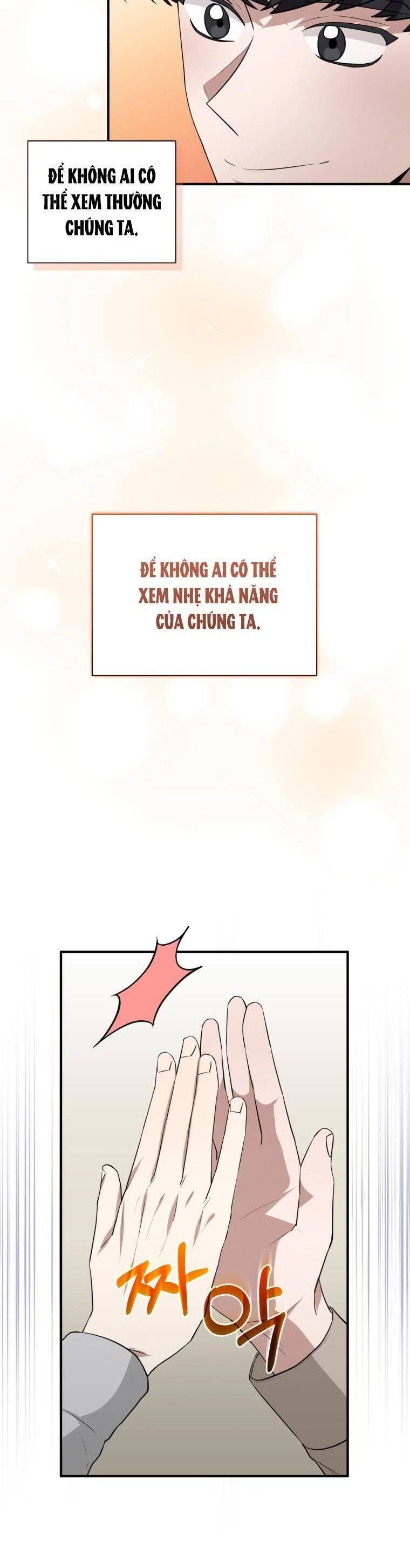 Trở Thành Siêu Diễn Viên Chỉ Bằng Việc Đọc Sách Chapter 33 - 41