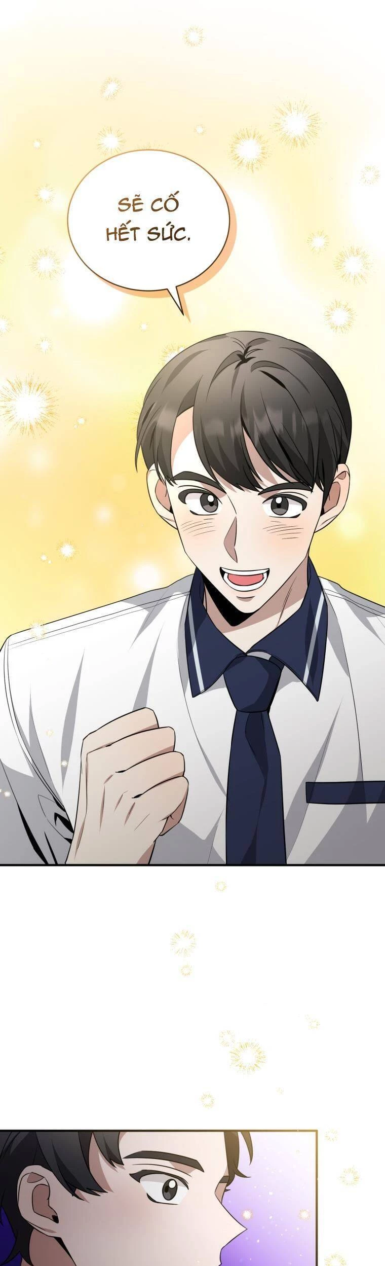 Trở Thành Siêu Diễn Viên Chỉ Bằng Việc Đọc Sách Chapter 34 - 9