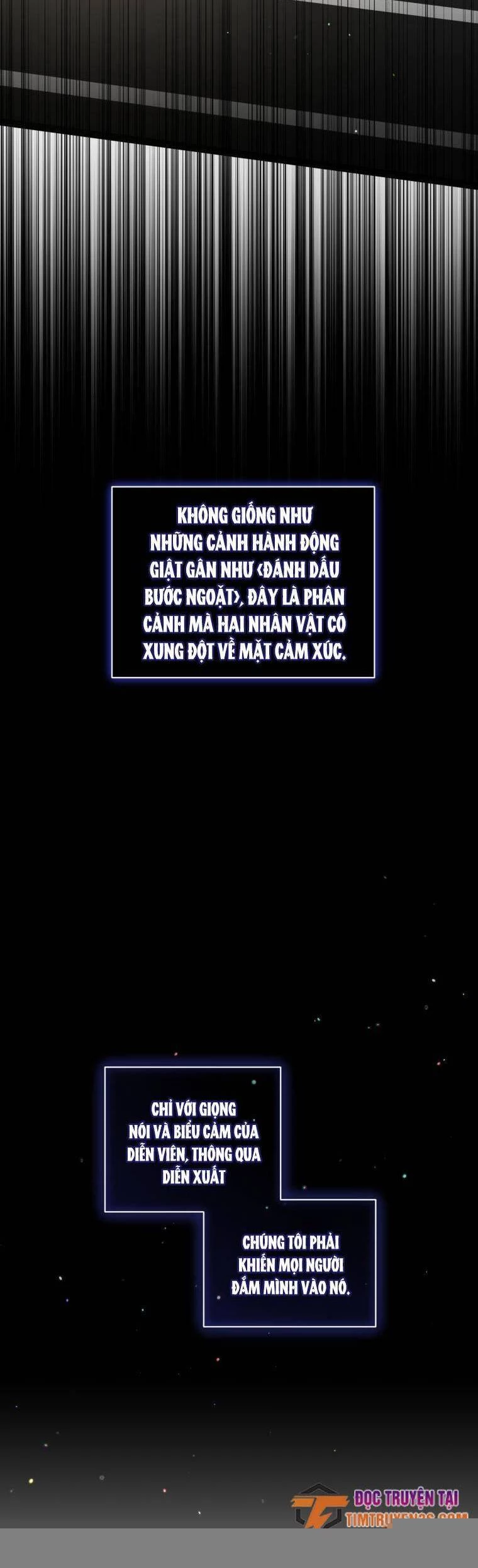 Trở Thành Siêu Diễn Viên Chỉ Bằng Việc Đọc Sách Chapter 34 - 12