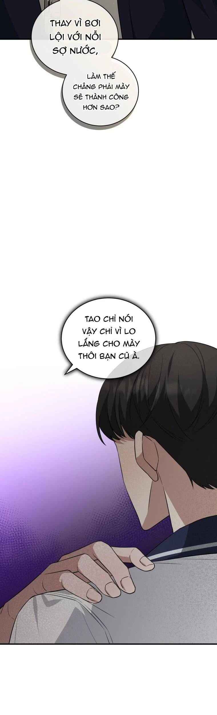 Trở Thành Siêu Diễn Viên Chỉ Bằng Việc Đọc Sách Chapter 34 - 15