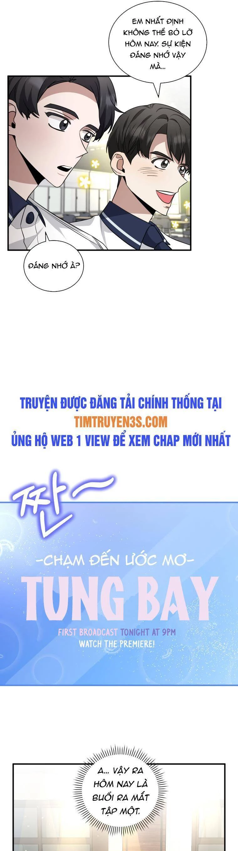 Trở Thành Siêu Diễn Viên Chỉ Bằng Việc Đọc Sách Chapter 34 - 28
