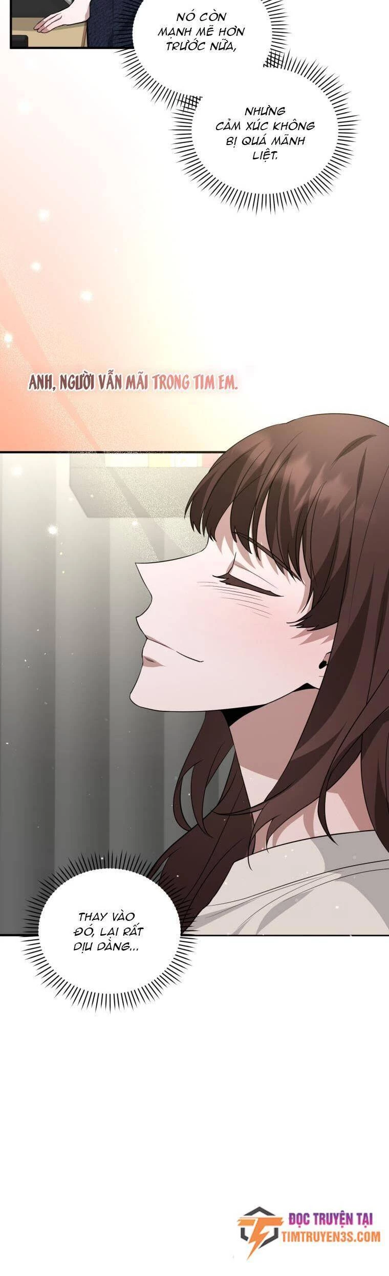 Trở Thành Siêu Diễn Viên Chỉ Bằng Việc Đọc Sách Chapter 35 - 12