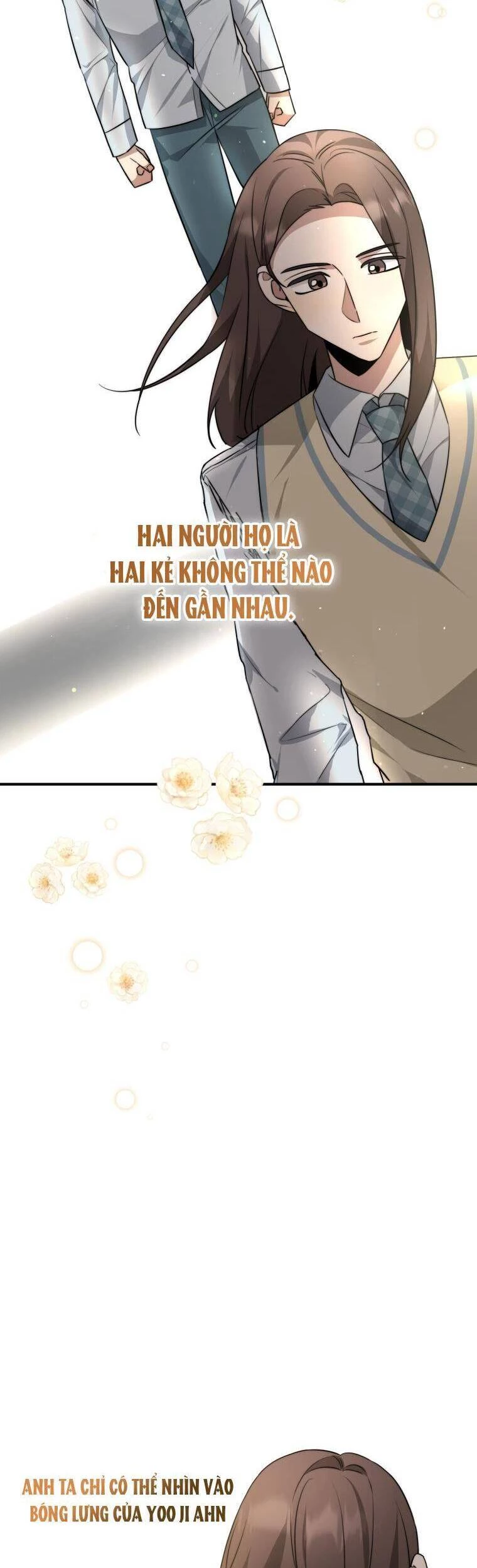 Trở Thành Siêu Diễn Viên Chỉ Bằng Việc Đọc Sách Chapter 35 - 22