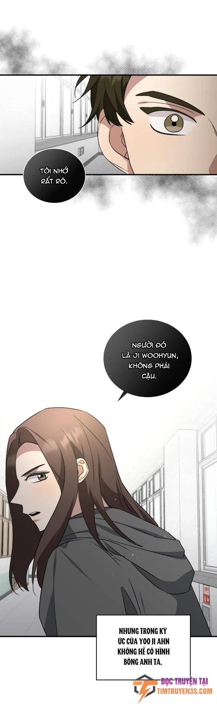 Trở Thành Siêu Diễn Viên Chỉ Bằng Việc Đọc Sách Chapter 35 - 36