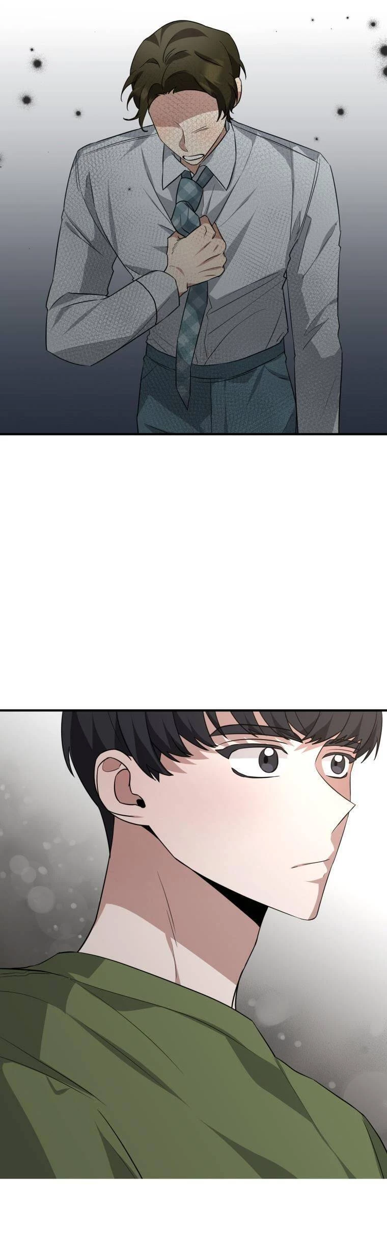 Trở Thành Siêu Diễn Viên Chỉ Bằng Việc Đọc Sách Chapter 35 - 41