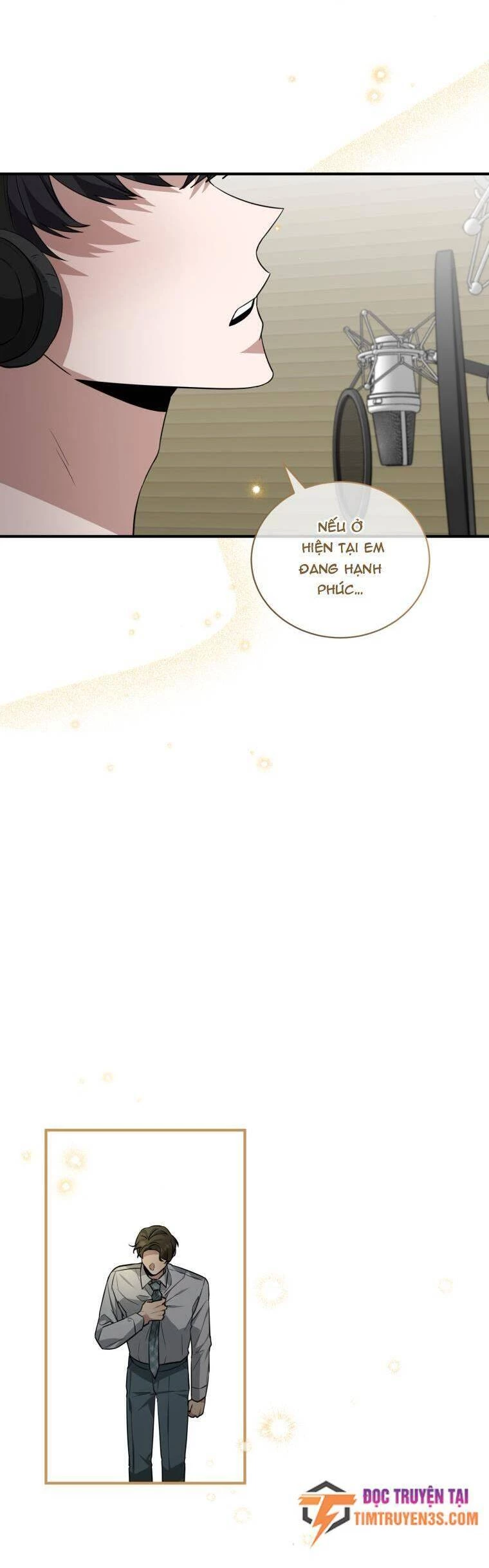 Trở Thành Siêu Diễn Viên Chỉ Bằng Việc Đọc Sách Chapter 35 - 44