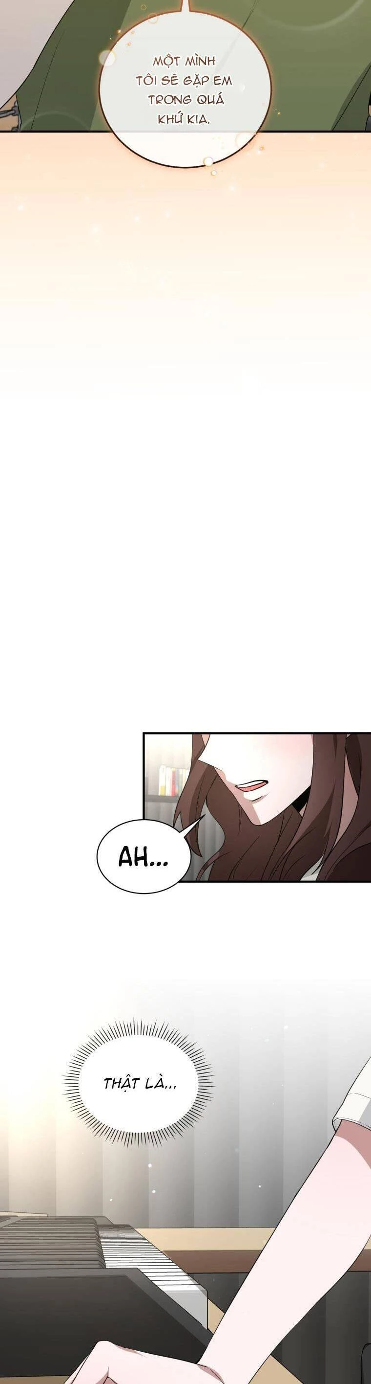 Trở Thành Siêu Diễn Viên Chỉ Bằng Việc Đọc Sách Chapter 35 - 46