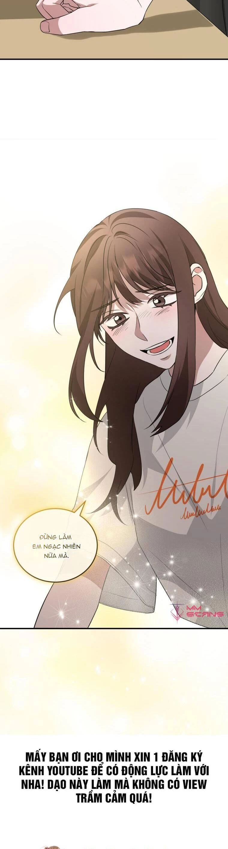 Trở Thành Siêu Diễn Viên Chỉ Bằng Việc Đọc Sách Chapter 35 - 47