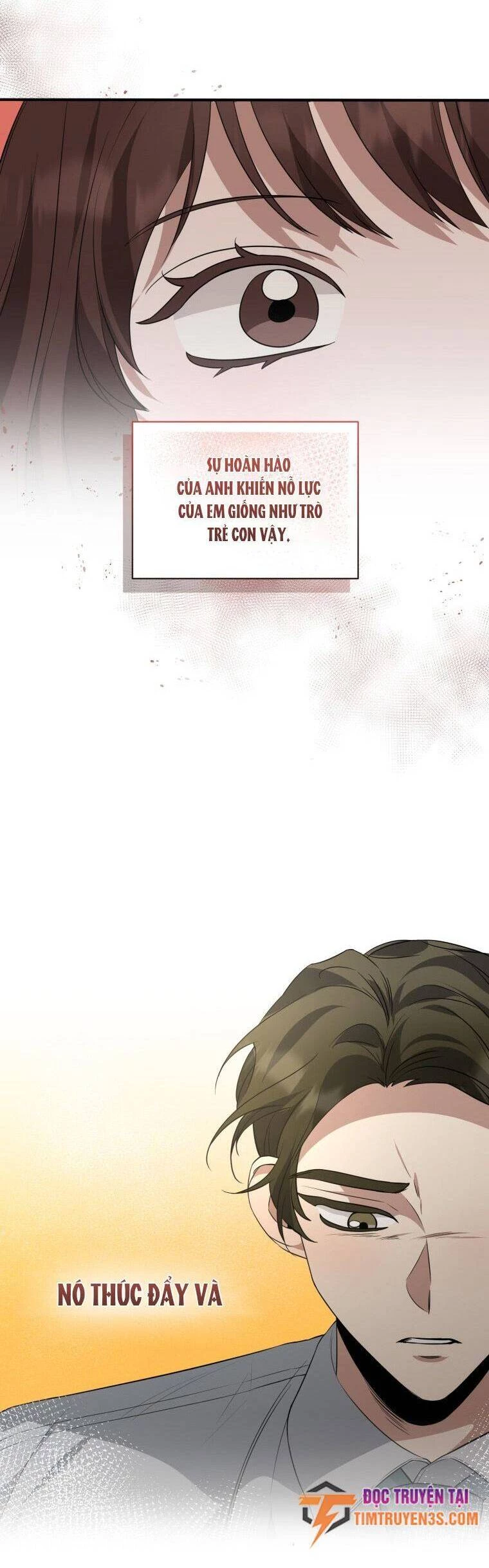 Trở Thành Siêu Diễn Viên Chỉ Bằng Việc Đọc Sách Chapter 36 - 5