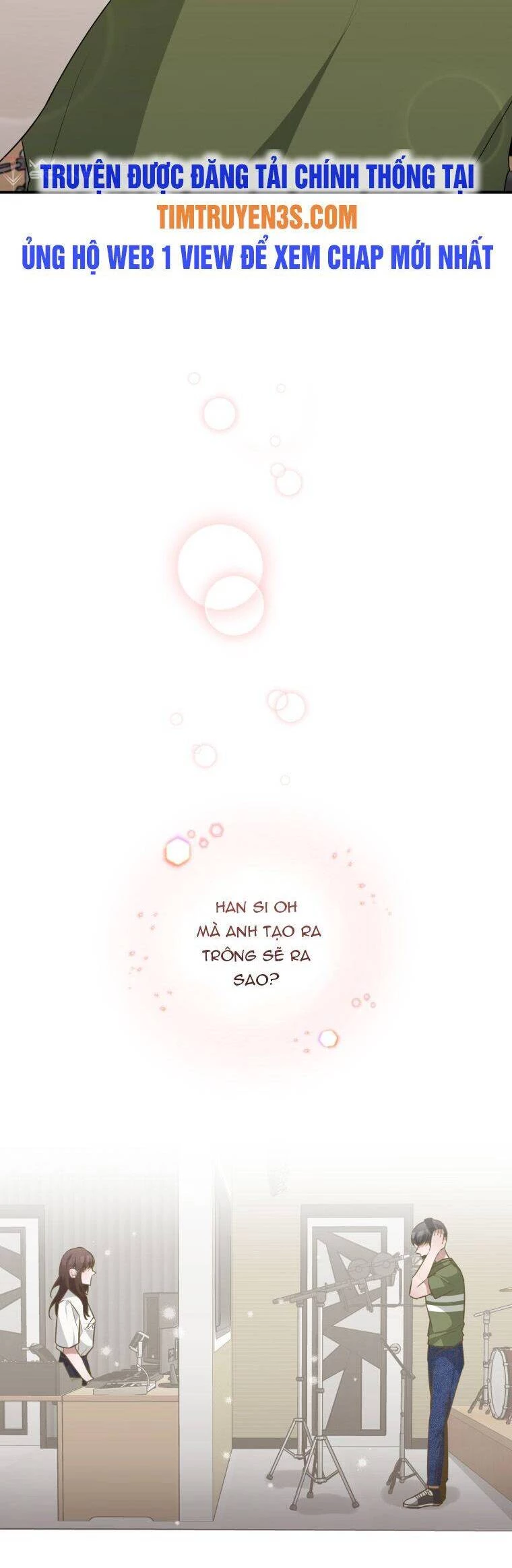 Trở Thành Siêu Diễn Viên Chỉ Bằng Việc Đọc Sách Chapter 36 - 7