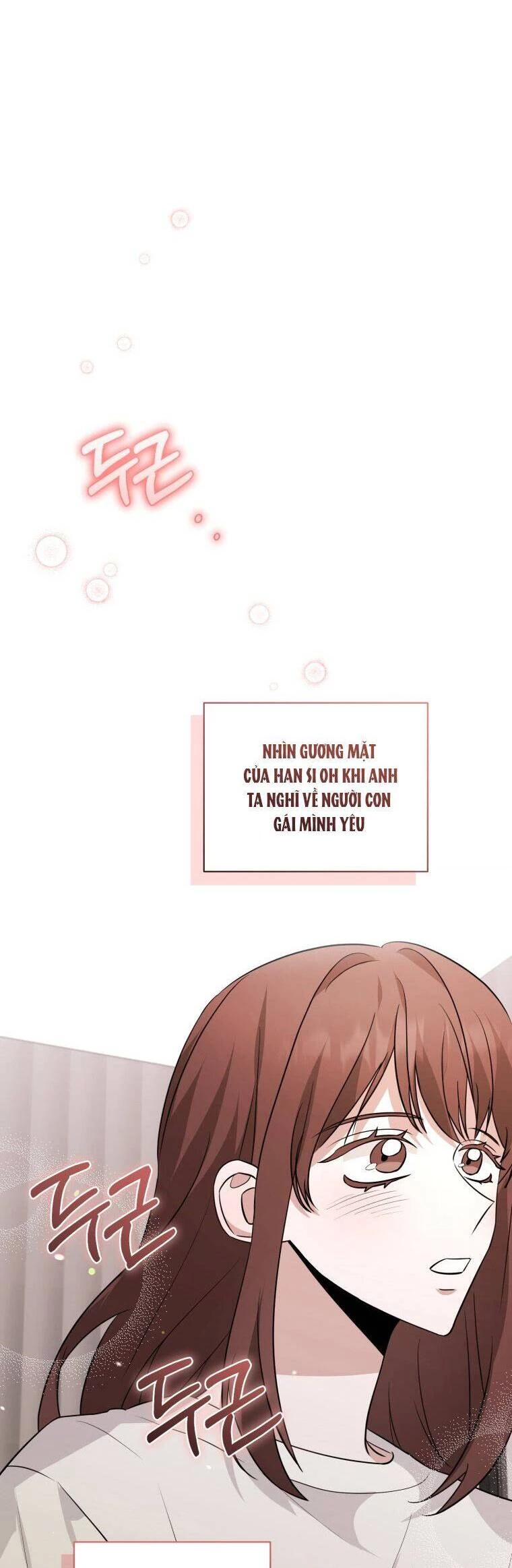 Trở Thành Siêu Diễn Viên Chỉ Bằng Việc Đọc Sách Chapter 36 - 8