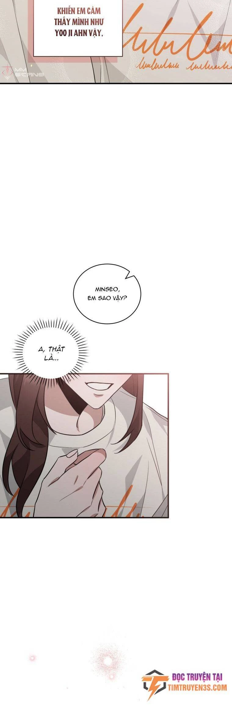 Trở Thành Siêu Diễn Viên Chỉ Bằng Việc Đọc Sách Chapter 36 - 9