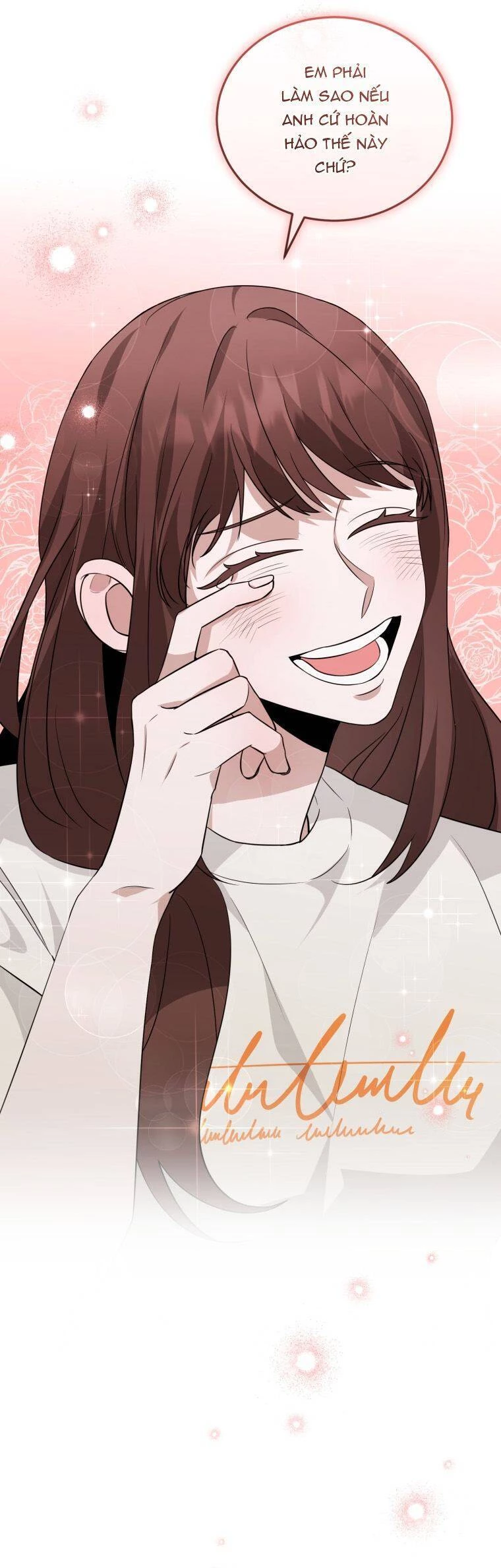 Trở Thành Siêu Diễn Viên Chỉ Bằng Việc Đọc Sách Chapter 36 - 10