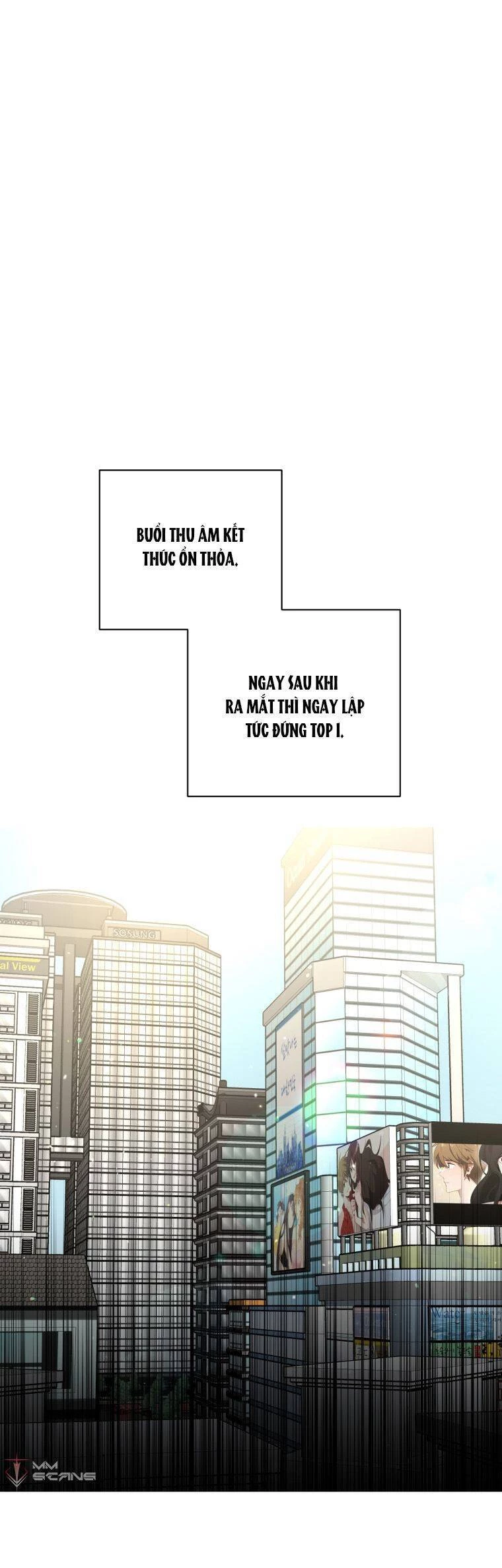 Trở Thành Siêu Diễn Viên Chỉ Bằng Việc Đọc Sách Chapter 36 - 12