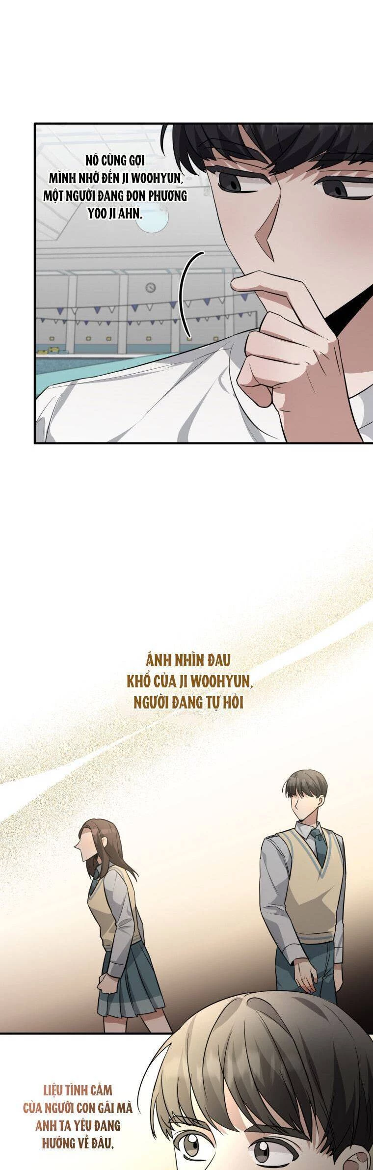 Trở Thành Siêu Diễn Viên Chỉ Bằng Việc Đọc Sách Chapter 36 - 22