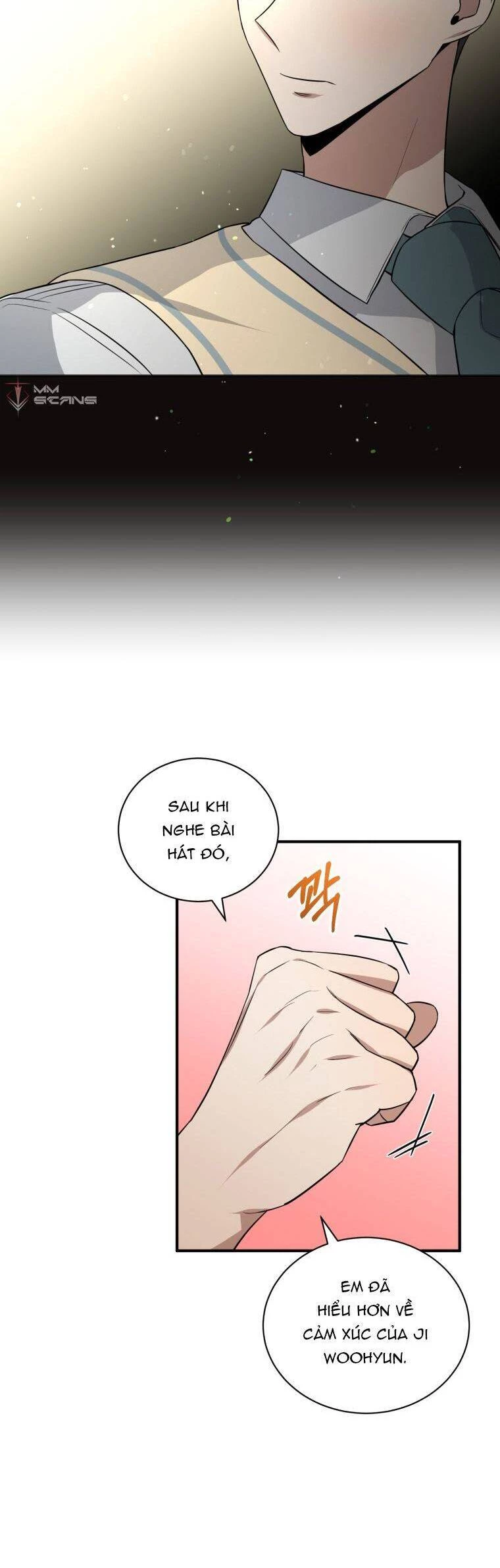 Trở Thành Siêu Diễn Viên Chỉ Bằng Việc Đọc Sách Chapter 36 - 23