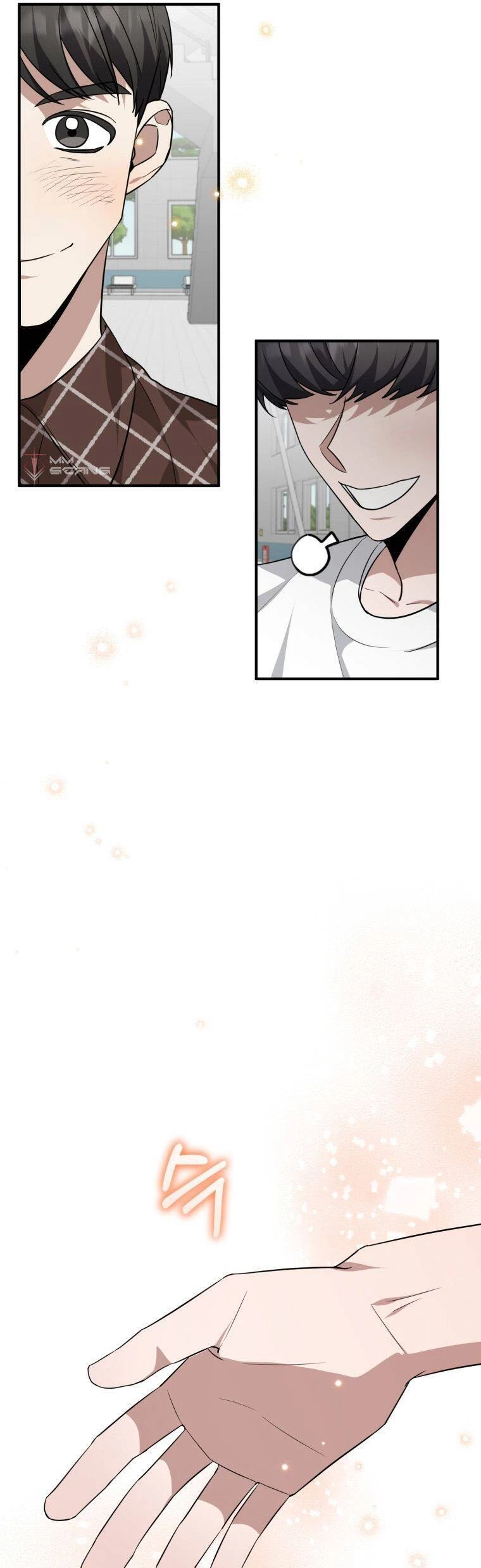 Trở Thành Siêu Diễn Viên Chỉ Bằng Việc Đọc Sách Chapter 36 - 25