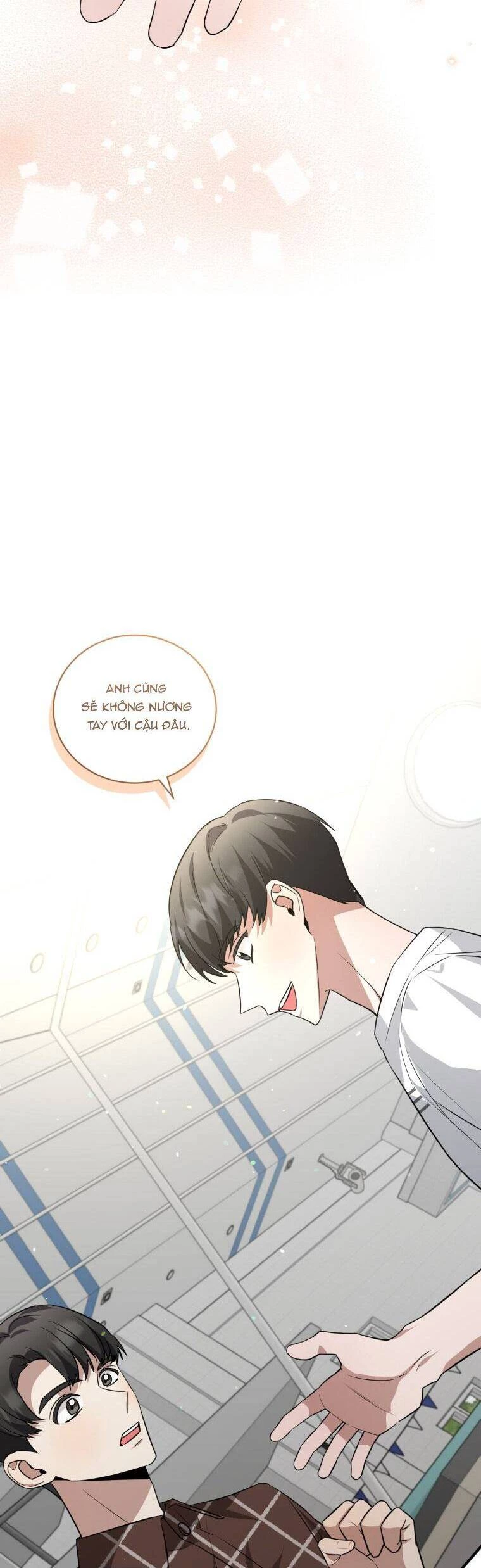 Trở Thành Siêu Diễn Viên Chỉ Bằng Việc Đọc Sách Chapter 36 - 26