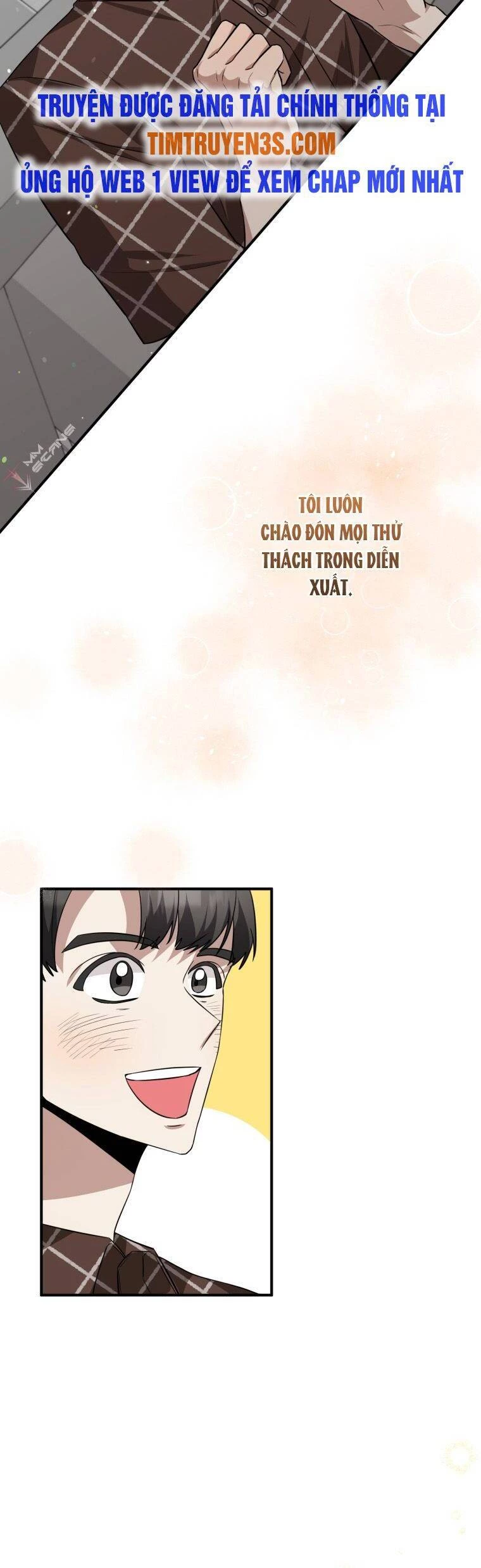 Trở Thành Siêu Diễn Viên Chỉ Bằng Việc Đọc Sách Chapter 36 - 27