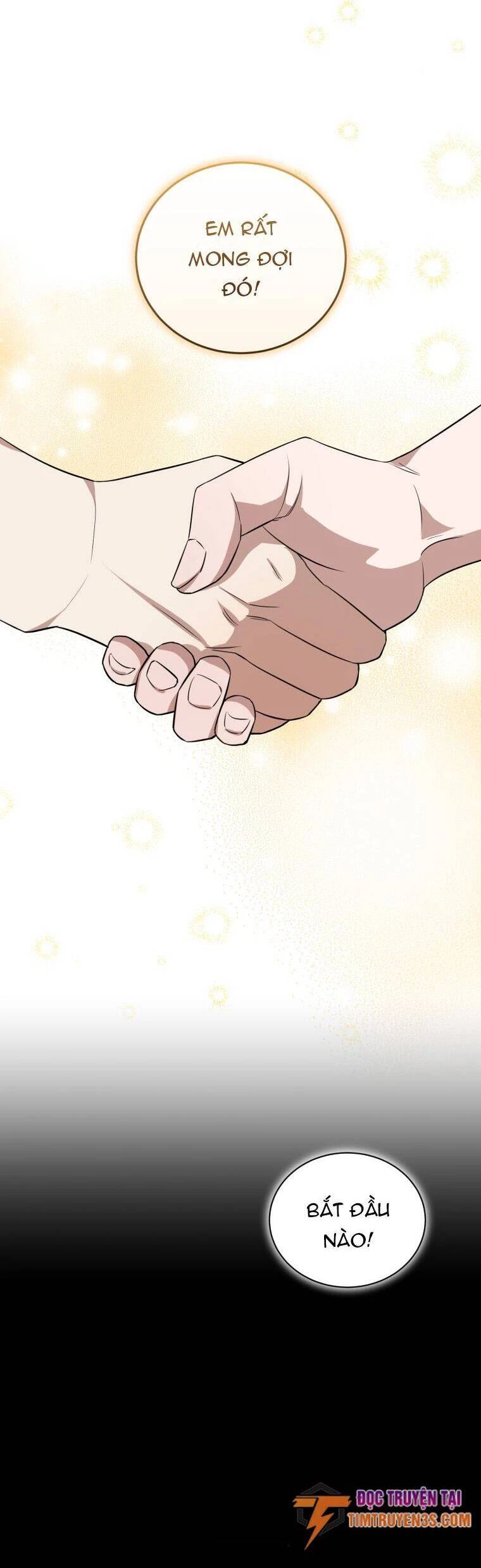 Trở Thành Siêu Diễn Viên Chỉ Bằng Việc Đọc Sách Chapter 36 - 28