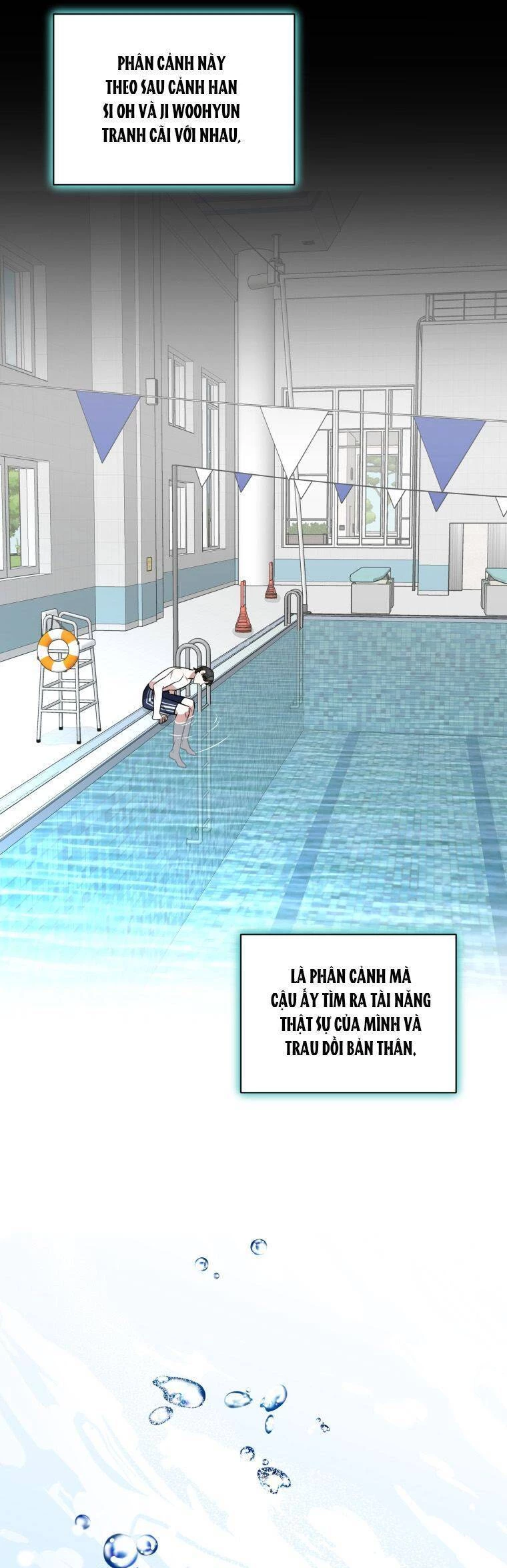 Trở Thành Siêu Diễn Viên Chỉ Bằng Việc Đọc Sách Chapter 36 - 29