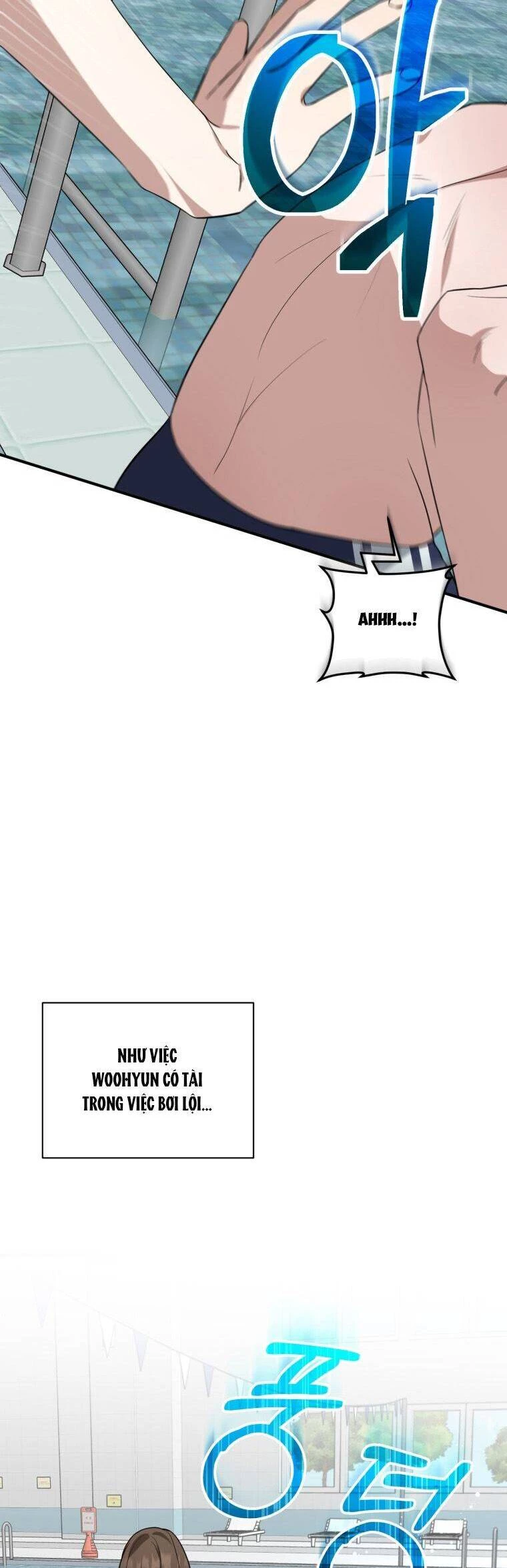 Trở Thành Siêu Diễn Viên Chỉ Bằng Việc Đọc Sách Chapter 36 - 31