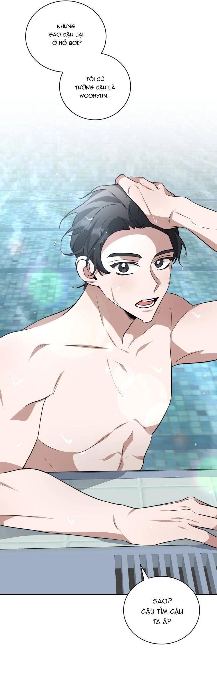 Trở Thành Siêu Diễn Viên Chỉ Bằng Việc Đọc Sách Chapter 36 - 33