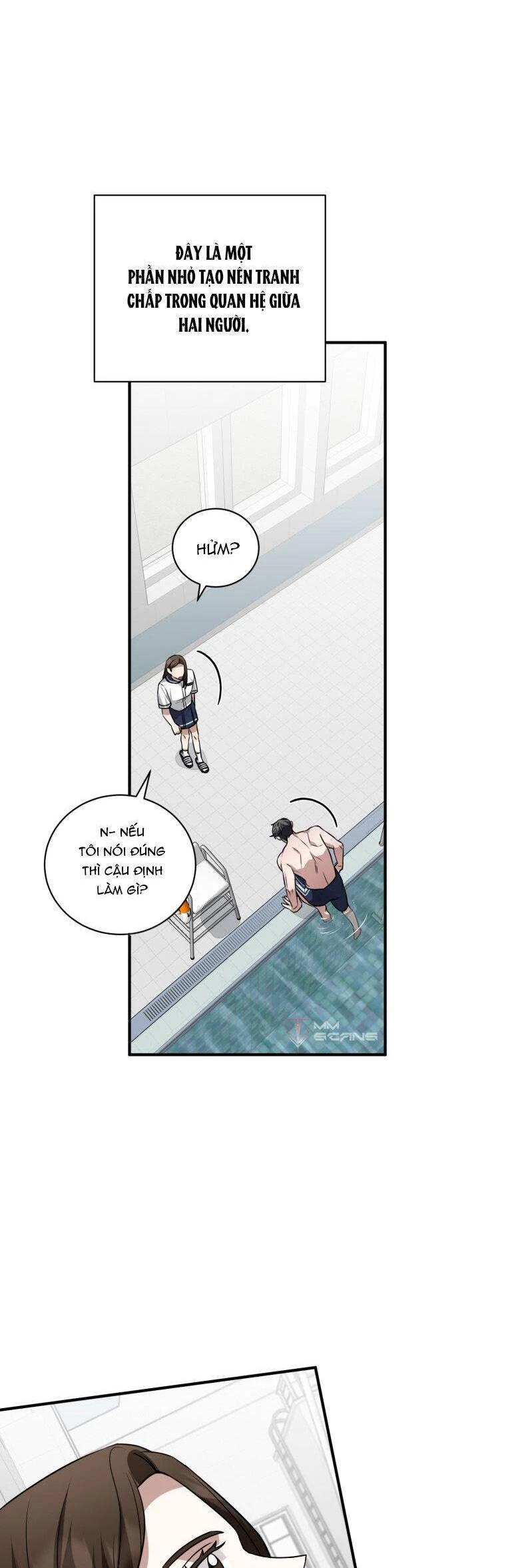 Trở Thành Siêu Diễn Viên Chỉ Bằng Việc Đọc Sách Chapter 36 - 34