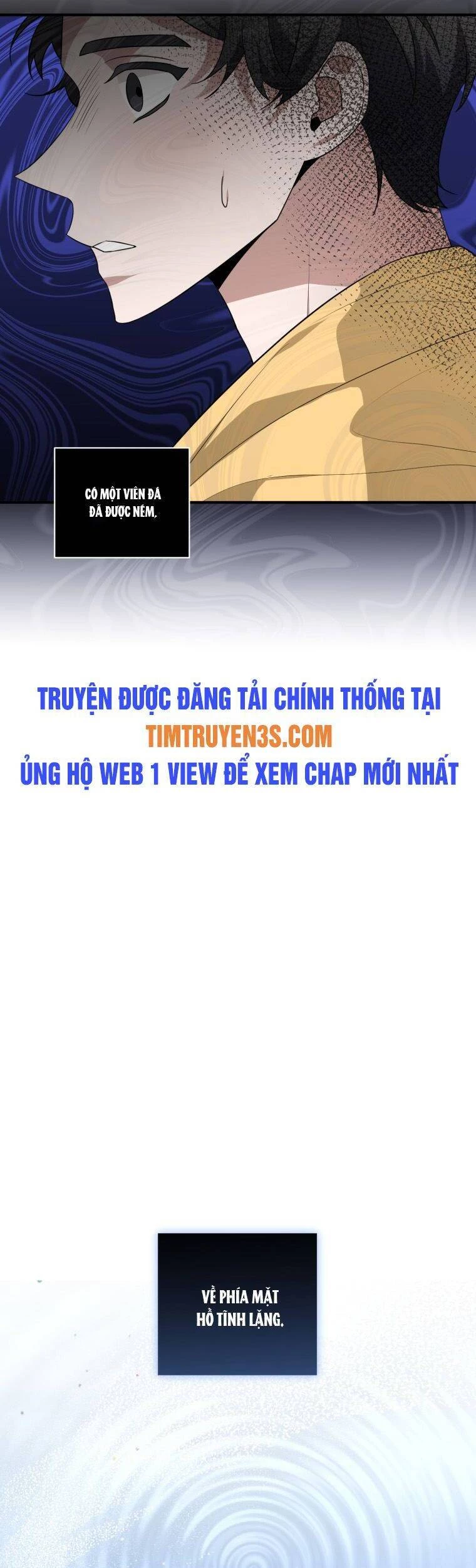 Trở Thành Siêu Diễn Viên Chỉ Bằng Việc Đọc Sách Chapter 36 - 47