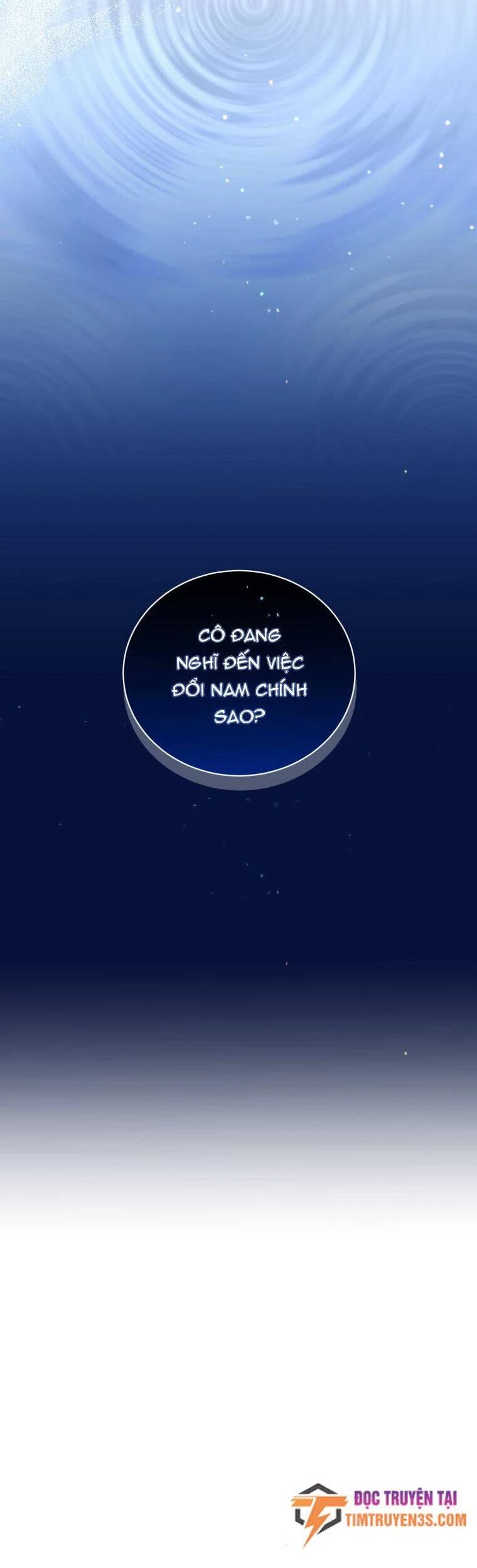 Trở Thành Siêu Diễn Viên Chỉ Bằng Việc Đọc Sách Chapter 36 - 48