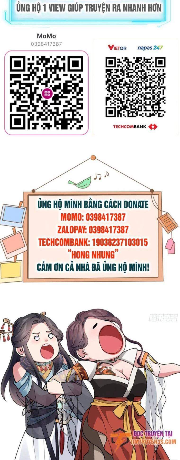 Trở Thành Siêu Diễn Viên Chỉ Bằng Việc Đọc Sách Chapter 36 - 50