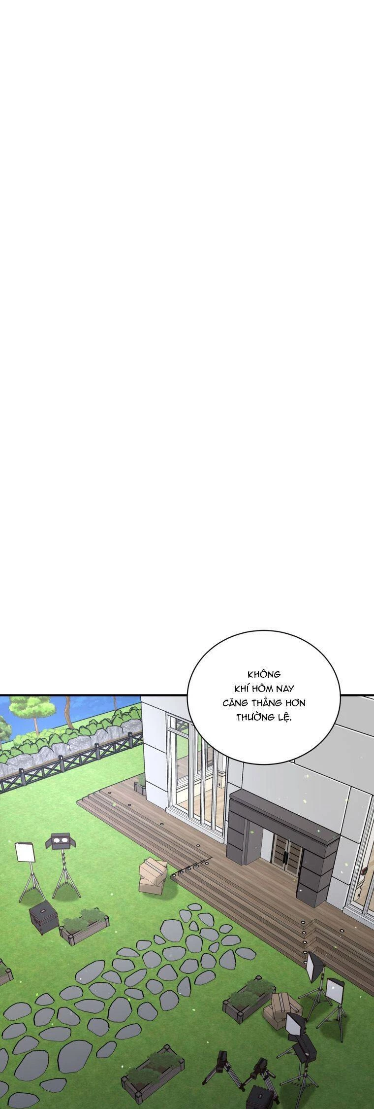 Trở Thành Siêu Diễn Viên Chỉ Bằng Việc Đọc Sách Chapter 37 - 17