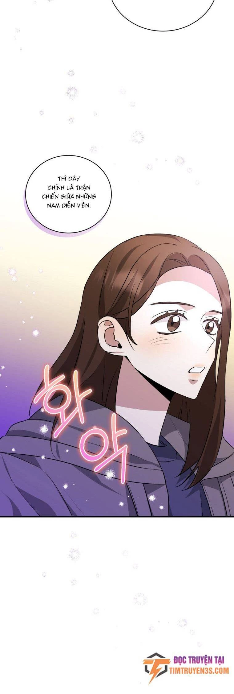 Trở Thành Siêu Diễn Viên Chỉ Bằng Việc Đọc Sách Chapter 37 - 20