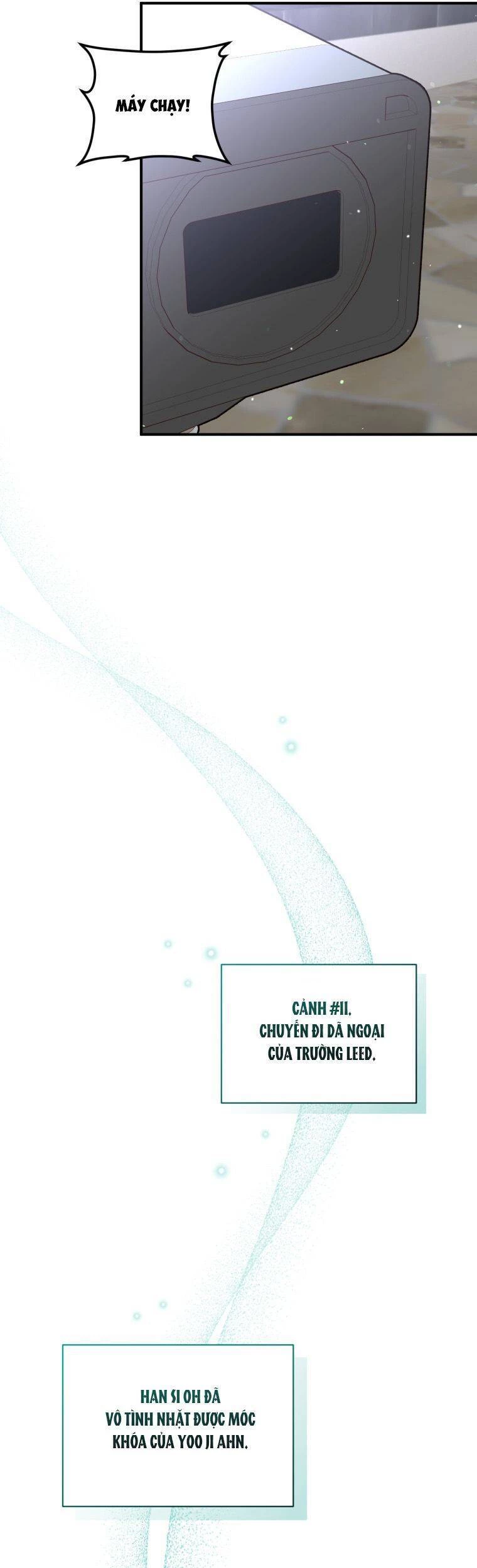 Trở Thành Siêu Diễn Viên Chỉ Bằng Việc Đọc Sách Chapter 37 - 23