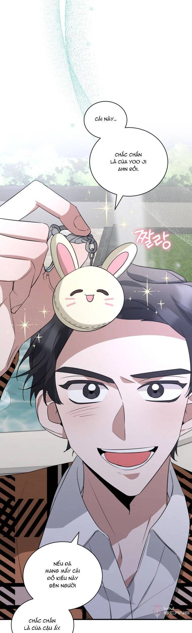 Trở Thành Siêu Diễn Viên Chỉ Bằng Việc Đọc Sách Chapter 37 - 24