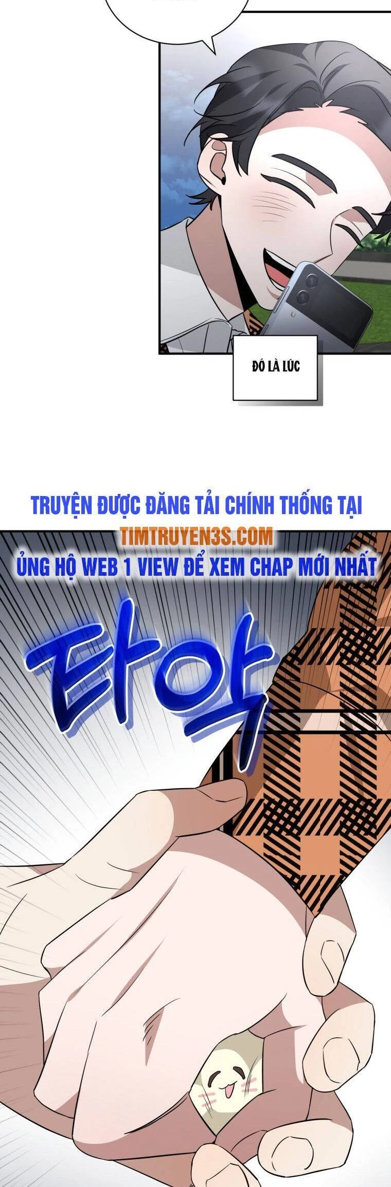 Trở Thành Siêu Diễn Viên Chỉ Bằng Việc Đọc Sách Chapter 37 - 29