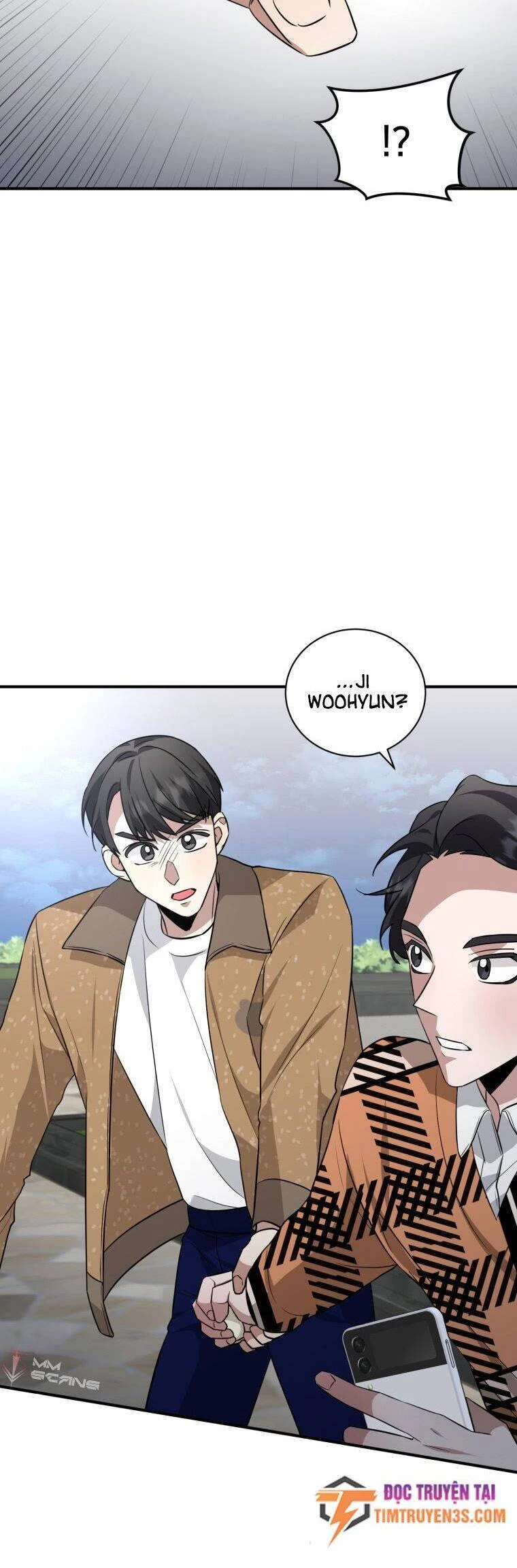 Trở Thành Siêu Diễn Viên Chỉ Bằng Việc Đọc Sách Chapter 37 - 30