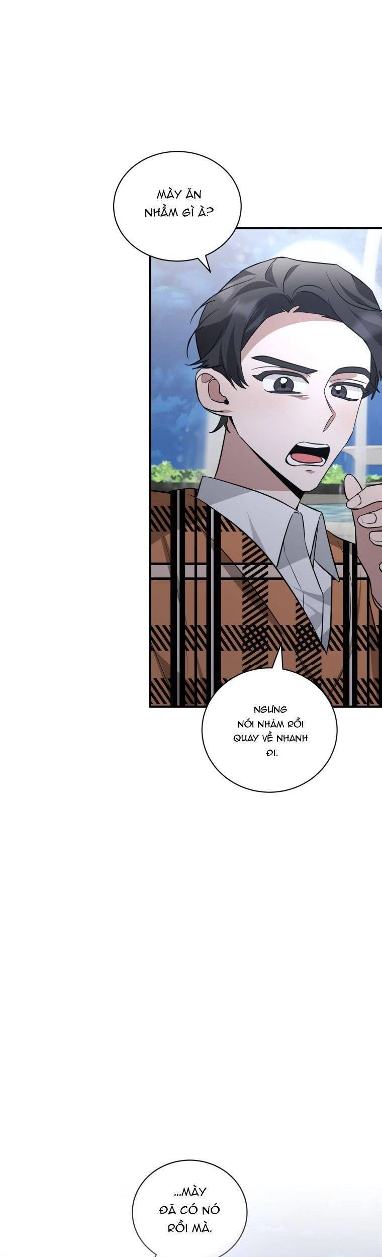 Trở Thành Siêu Diễn Viên Chỉ Bằng Việc Đọc Sách Chapter 37 - 33