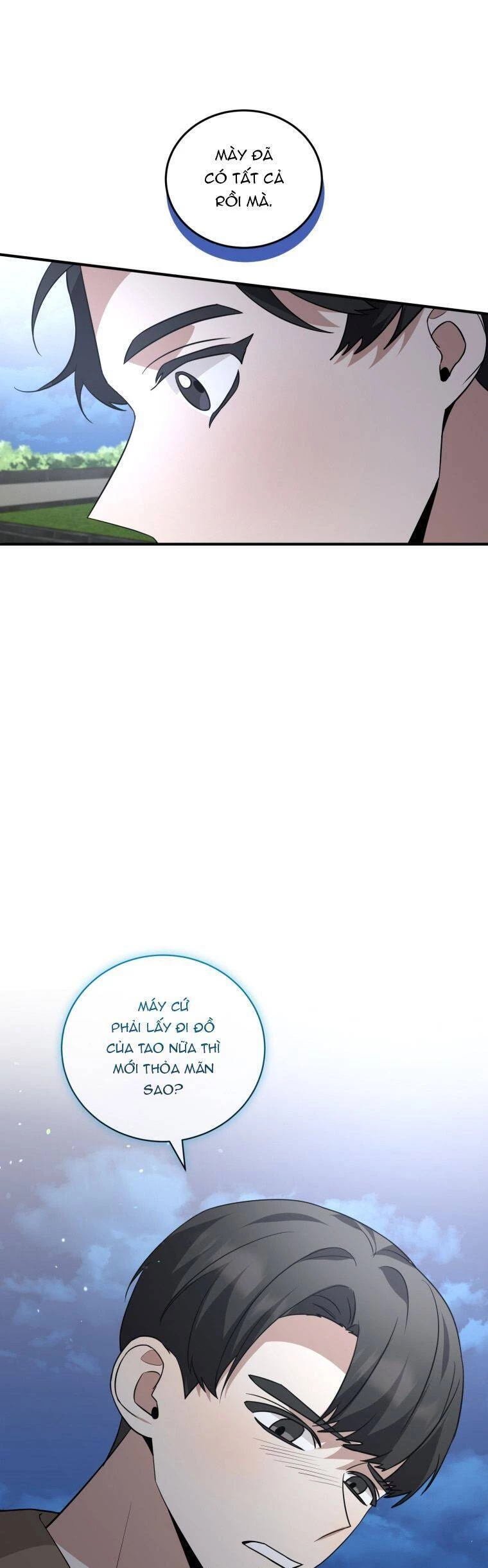 Trở Thành Siêu Diễn Viên Chỉ Bằng Việc Đọc Sách Chapter 37 - 35