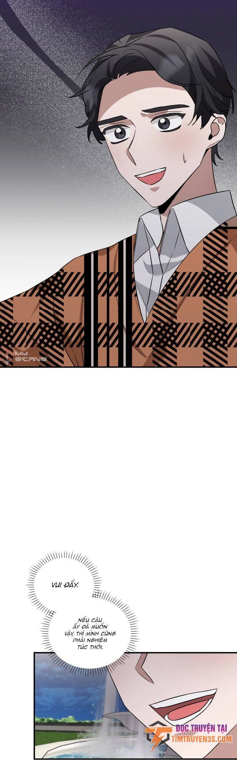 Trở Thành Siêu Diễn Viên Chỉ Bằng Việc Đọc Sách Chapter 37 - 38