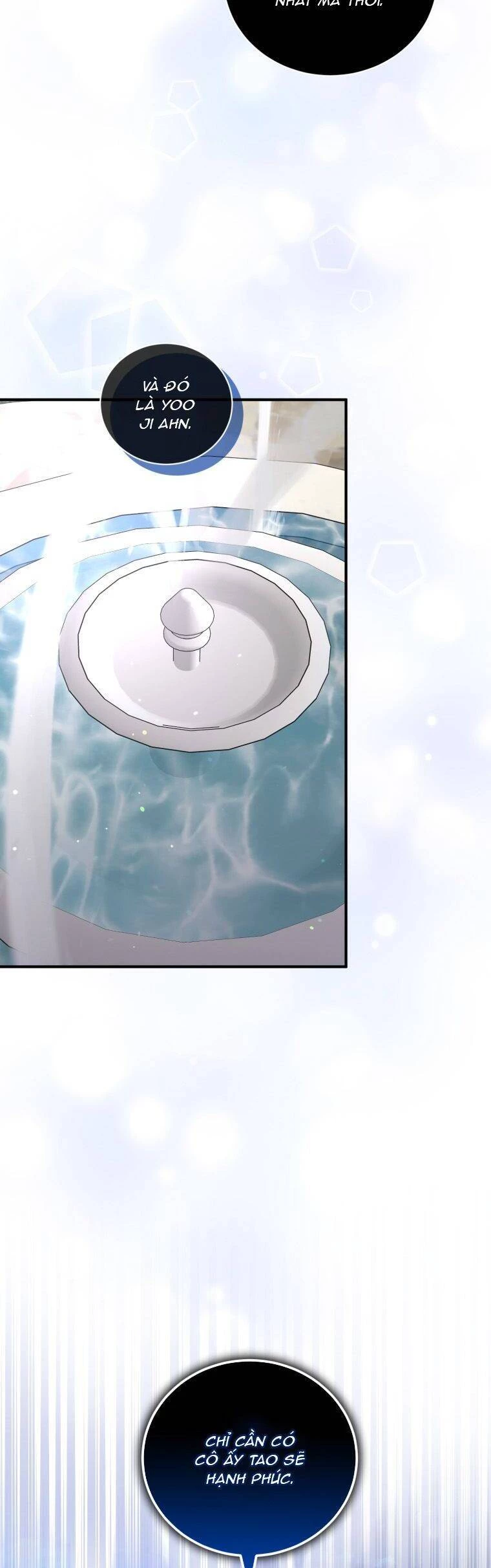 Trở Thành Siêu Diễn Viên Chỉ Bằng Việc Đọc Sách Chapter 37 - 40