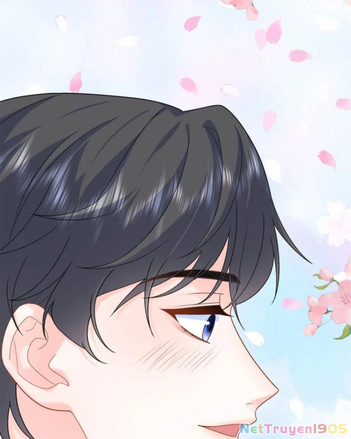 Bé Rồng Đột Kích! Mami Vừa Cay Vừa Độc Chapter 31 - 8