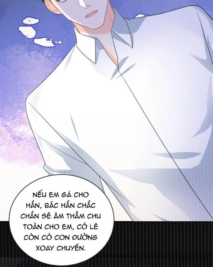 Bé Rồng Đột Kích! Mami Vừa Cay Vừa Độc Chapter 32 - 22