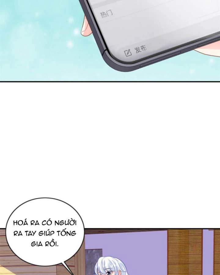 Bé Rồng Đột Kích! Mami Vừa Cay Vừa Độc Chapter 32 - 34