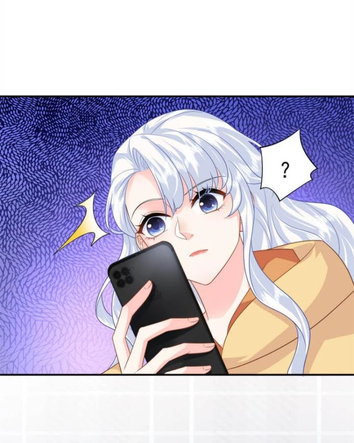 Bé Rồng Đột Kích! Mami Vừa Cay Vừa Độc Chapter 32 - 36