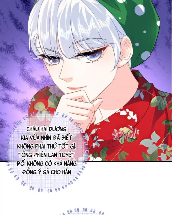 Bé Rồng Đột Kích! Mami Vừa Cay Vừa Độc Chapter 32 - 51