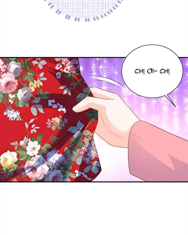 Bé Rồng Đột Kích! Mami Vừa Cay Vừa Độc Chapter 32 - 53