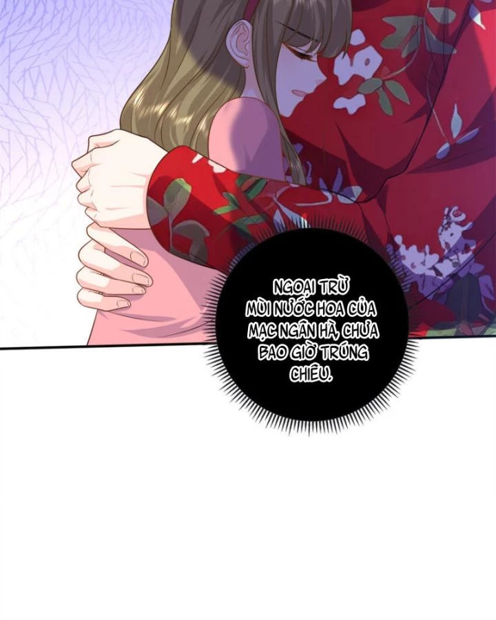 Bé Rồng Đột Kích! Mami Vừa Cay Vừa Độc Chapter 33 - 7